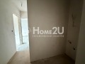 Продава 3-СТАЕН, гр. София, Хаджи Димитър, снимка 7