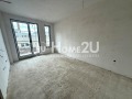 Продава 3-СТАЕН, гр. София, Хаджи Димитър, снимка 4