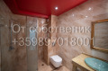 Продава 3-СТАЕН, гр. София, Бояна, снимка 16