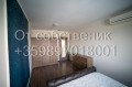 Продава 3-СТАЕН, гр. София, Бояна, снимка 7