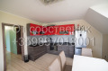 Продава 3-СТАЕН, гр. София, Бояна, снимка 1