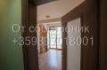 Продава 3-СТАЕН, гр. София, Бояна, снимка 10