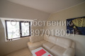 Продава 3-СТАЕН, гр. София, Бояна, снимка 2