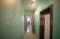 Продава 3-СТАЕН, гр. София, Бояна, снимка 6