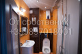 Продава 3-СТАЕН, гр. София, Бояна, снимка 14