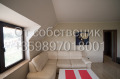 Продава 3-СТАЕН, гр. София, Бояна, снимка 3