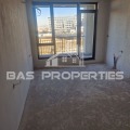 Продава 3-СТАЕН, гр. София, Манастирски ливади, снимка 4