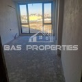Продава 3-СТАЕН, гр. София, Манастирски ливади, снимка 1