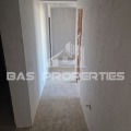 Продава 3-СТАЕН, гр. София, Манастирски ливади, снимка 2