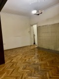Продава 3-СТАЕН, гр. София, Докторски паметник, снимка 2