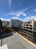 Продава 4-СТАЕН, гр. София, Център, снимка 17