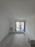 Продава 4-СТАЕН, гр. София, Център, снимка 15