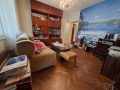 Продава 4-СТАЕН, гр. Стара Загора, Център, снимка 3