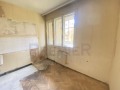 Продава 4-СТАЕН, гр. София, Красно село, снимка 10
