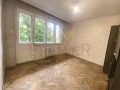 Продава 4-СТАЕН, гр. София, Красно село, снимка 6