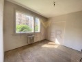 Продава 4-СТАЕН, гр. София, Красно село, снимка 8