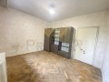 Продава 4-СТАЕН, гр. София, Красно село, снимка 5