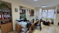 Продава ОФИС, гр. Стара Загора, Център, снимка 2