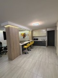 Продава ОФИС, гр. София, Център, снимка 2