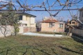 Продава КЪЩА, с. Белащица, област Пловдив, снимка 6