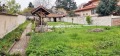 Продава КЪЩА, с. Белащица, област Пловдив, снимка 5