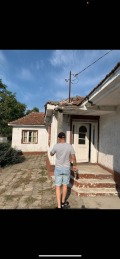 Продава КЪЩА, гр. Варна, с. Казашко, снимка 3