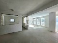 Продава КЪЩА, гр. Русе, Широк център, снимка 16