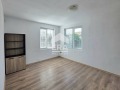 Продава КЪЩА, гр. Русе, Широк център, снимка 4