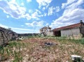 Продава КЪЩА, с. Чернево, област Варна, снимка 1