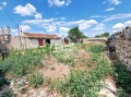 Продава КЪЩА, с. Чернево, област Варна, снимка 5