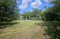 Продава КЪЩА, с. Доброплодно, област Варна, снимка 16