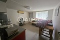 Продава КЪЩА, с. Доброплодно, област Варна, снимка 6
