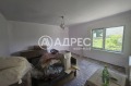 Продава КЪЩА, с. Доброплодно, област Варна, снимка 15