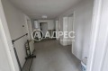 Продава КЪЩА, с. Доброплодно, област Варна, снимка 4