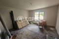 Продава КЪЩА, с. Доброплодно, област Варна, снимка 14