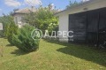 Продава КЪЩА, с. Доброплодно, област Варна, снимка 2