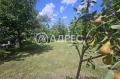 Продава КЪЩА, с. Доброплодно, област Варна, снимка 17