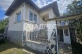 Продава КЪЩА, с. Доброплодно, област Варна, снимка 3