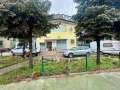 Продава КЪЩА, гр. Пазарджик, Център, снимка 5