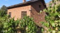 Продава ВИЛА, гр. Белоградчик, област Видин, снимка 7