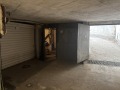 Продава ГАРАЖ, ПАРКОМЯСТО, гр. София, Оборище, снимка 4