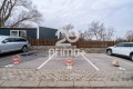 Продава ГАРАЖ, ПАРКОМЯСТО, гр. София, Драгалевци, снимка 1