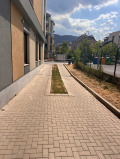 Продава ГАРАЖ, ПАРКОМЯСТО, гр. София, Манастирски ливади, снимка 2