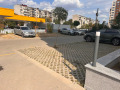 Продава ГАРАЖ, ПАРКОМЯСТО, гр. София, Манастирски ливади, снимка 3