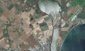 Продава ПАРЦЕЛ, гр. Бургас, Промишлена зона - Север, снимка 1