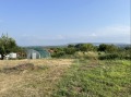 Продава ПАРЦЕЛ, с. Правда, област Велико Търново, снимка 3