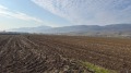 Продава ЗЕМЕДЕЛСКА ЗЕМЯ, гр. Асеновград, област Пловдив, снимка 1