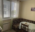 Продава 1-СТАЕН, град Враца, Център • 97150 € • 52392364 — Holmes.bg