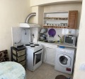Продава 1-СТАЕН, град Враца, Център • 97150 € • 52392364 — Holmes.bg