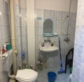 Продава 1-СТАЕН, град Враца, Център • 97150 € • 52392364 — Holmes.bg